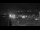 Webcam in Kaanapali, Hawaii, 41.1 km entfernt