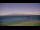 Webcam in Kaanapali, Hawaii, 149 km entfernt
