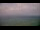 Webcam in Kaanapali, Hawaii, 35.2 km entfernt