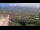 Webcam in Kaanapali, Hawaï, 149 km
