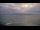 Webcam in Kaanapali, Hawaii, 0.9 mi away