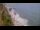 Webcam in Kaanapali, Hawaï, 35.2 km
