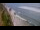 Webcam in Kaanapali, Hawaii, 41.5 km entfernt