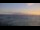 Webcam in Kaanapali, Hawaii, 12 mi away