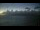 Webcam in Kaanapali, Hawaï, 320.5 km
