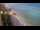 Webcam in Kaanapali, Hawaii, 41.5 km