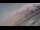 Webcam in Kaanapali, Hawaii, 2.6 mi away