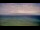 Webcam in Kaanapali, Hawaii, 24 km entfernt