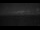 Webcam in Kaanapali, Hawaii, 47.7 mi away