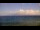 Webcam in Kaanapali, Hawaii, 6.7 km entfernt