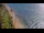 Webcam in Kaanapali, Hawaii, 23.9 km