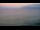 Webcam in Kaanapali, Hawaii, 26.6 km