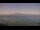 Webcam in Kaanapali, Hawaii, 57.5 mi away