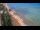 Webcam in Kaanapali, Hawaii, 6.7 km