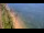 Webcam in Kaanapali, Hawaii, 128.1 km
