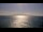 Webcam in Kaanapali, Hawaii, 0.9 mi away