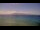 Webcam in Kaanapali, Hawaii, 57.5 mi away