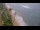 Webcam in Kaanapali, Hawaii, 13.5 mi away