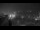 Webcam in Kaanapali, Hawaii, 194.9 km