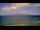 Webcam in Kaanapali, Hawaii, 123.5 km