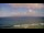 Webcam in Kaanapali, Hawaii, 121.8 km