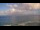 Webcam in Kaanapali, Hawaii, 299.5 km