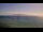 Webcam in Kaanapali, Hawaii, 123.5 km