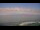 Webcam in Kaanapali, Hawaii, 47.5 mi away