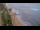 Webcam in Kaanapali, Hawaii, 225.7 km