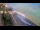 Webcam in Kaanapali, Hawaii, 0.9 mi away