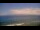 Webcam in Kaanapali, Hawaii, 269.3 km