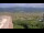 Webcam in Kaanapali, Hawaii, 1.7 km