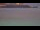 Webcam in Kaanapali, Hawaï, 123.3 km