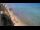 Webcam in Kaanapali, Hawaï, 2.4 km