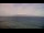 Webcam in Kaanapali, Hawaii, 126.4 km