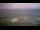 Webcam in Kaanapali, Hawaii, 350.5 km
