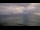 Webcam in Kaanapali, Hawaii, 297.8 km entfernt