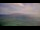Webcam in Kaanapali, Hawaii, 128.1 km entfernt