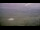 Webcam in Kaanapali, Hawaii, 26.6 km