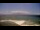 Webcam in Kaanapali, Hawaii, 323 km