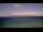 Webcam in Kaanapali, Hawaii, 123.5 km