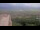 Webcam in Kaanapali, Hawaï, 123 km