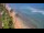 Webcam in Kaanapali, Hawaii, 26.6 km