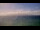 Webcam in Kaanapali, Hawaii, 320.5 km entfernt