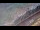Webcam in Kaanapali, Hawaii, 14.8 mi away