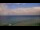 Webcam in Kaanapali, Hawaii, 0.9 mi away