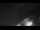 Webcam in Kaanapali, Hawaii, 123.5 km