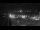 Webcam in Kaanapali, Hawaii, 57.8 km