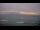 Webcam in Kaanapali, Hawaii, 47.5 mi away