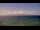 Webcam in Kaanapali, Hawaï, 123.5 km
